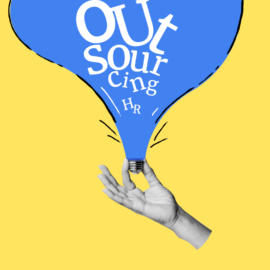 Outsourcing-HR-Benefits-Strategies-And-Considerations-Featured-Image