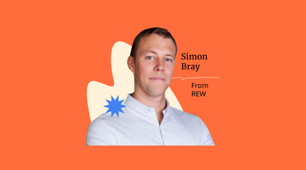 Simon-Bray-Headshot