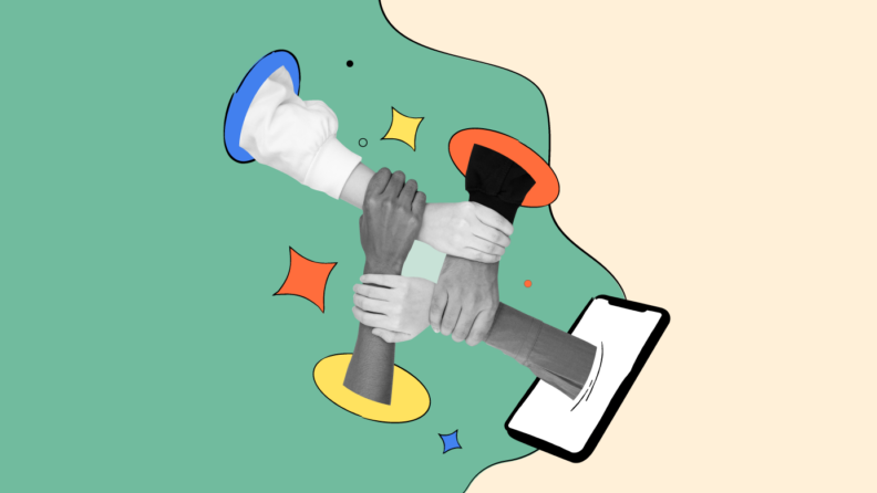 what is workforce management software types and key features featured image