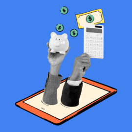 what is payroll software featured image