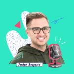photo of jordan boogaard