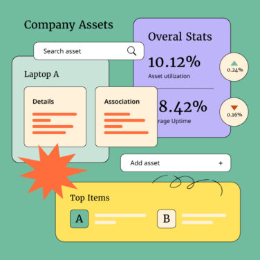 10 best asset management software for modern teams in 2022 featured image