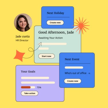 10 best hr database software for record keeping in 2022 featured image