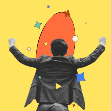 11 leadership models to help you become a better leader featured image