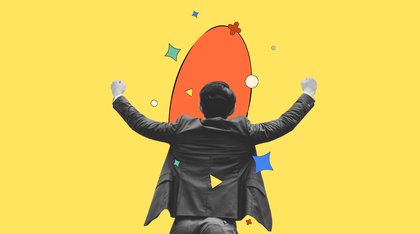 11 leadership models to help you become a better leader featured image