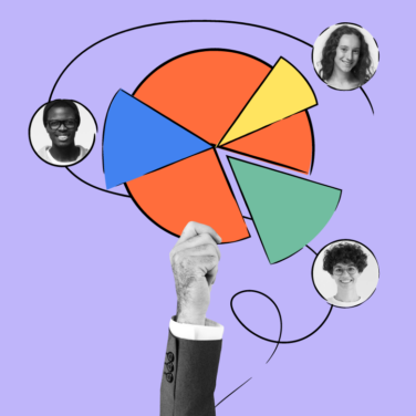 12 key dei metrics to track for an inclusive workplace featured image