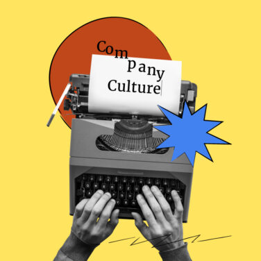 33 words to describe company culture and what they mean featured image