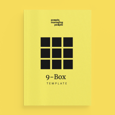 9Box