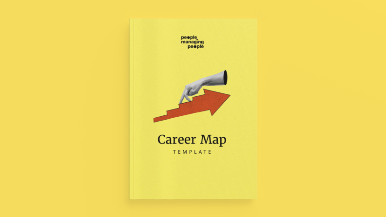 Career-Map