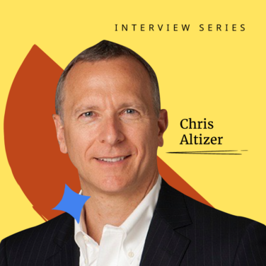 lack of awareness is holding us back from a better world of work with chris altizer featured image