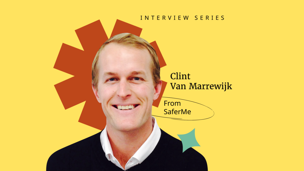 a better world of work is one with less workplace risk featured image