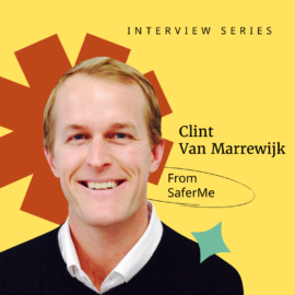 a better world of work is one with less workplace risk featured image