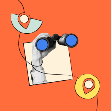 five challenges of managing remote employees and how to overcome them featured image
