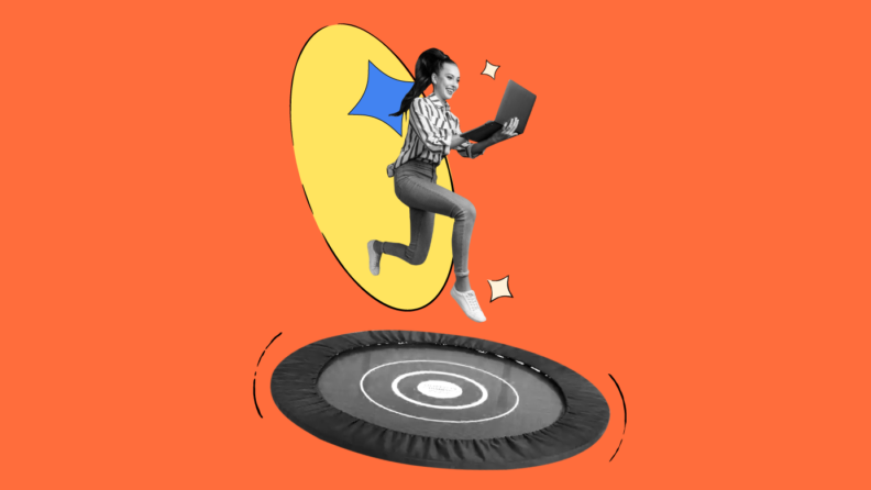 how to create psychological safety in the workplace featured image