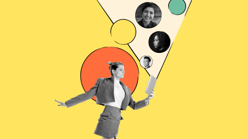 why and how to build an internal talent marketplace featured image