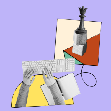 Top-20 leadership blogs featured image
