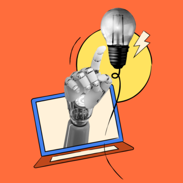 what is business intelligence software featured image