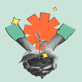 why you need a compensation philosophy featured image