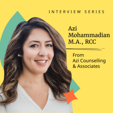 emotional intelligence will help build a better world of work with azi mohammadian featured image
