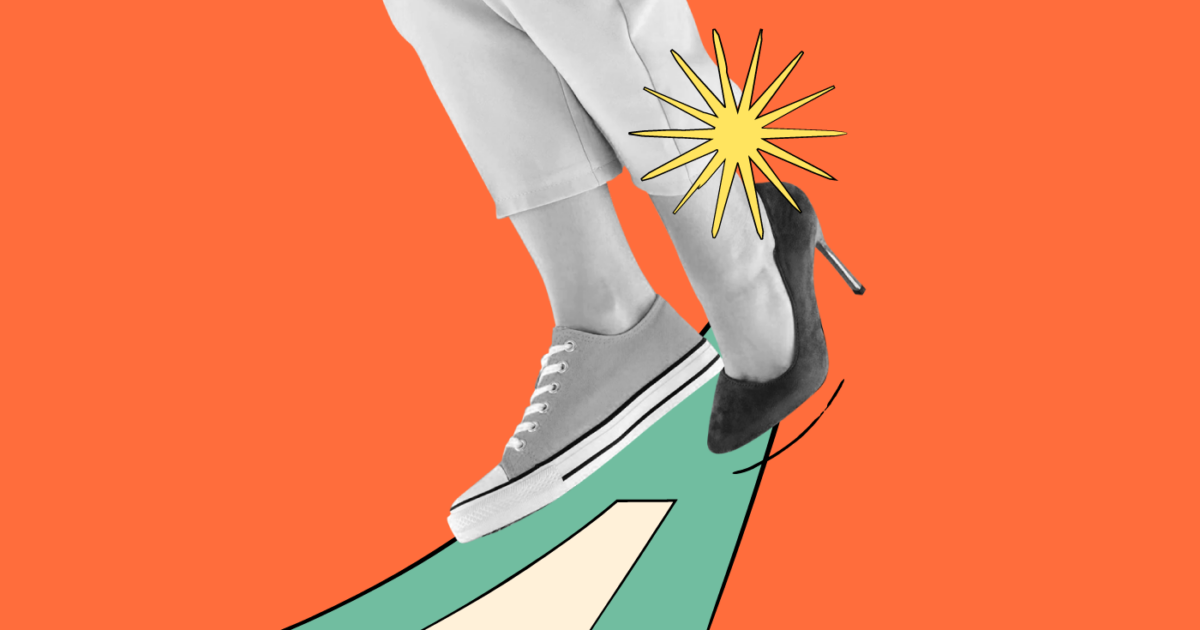 How to Improve Work Life Balance (12 Expert & Easy-to-start Tips)