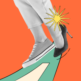 improving work life balance featured image