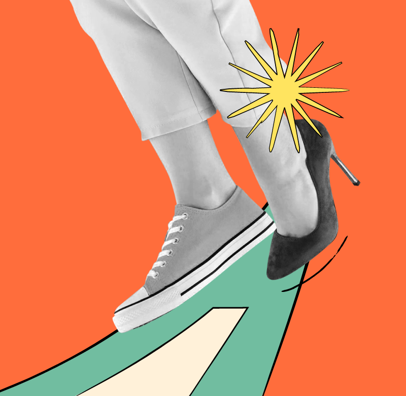 improving work life balance featured image