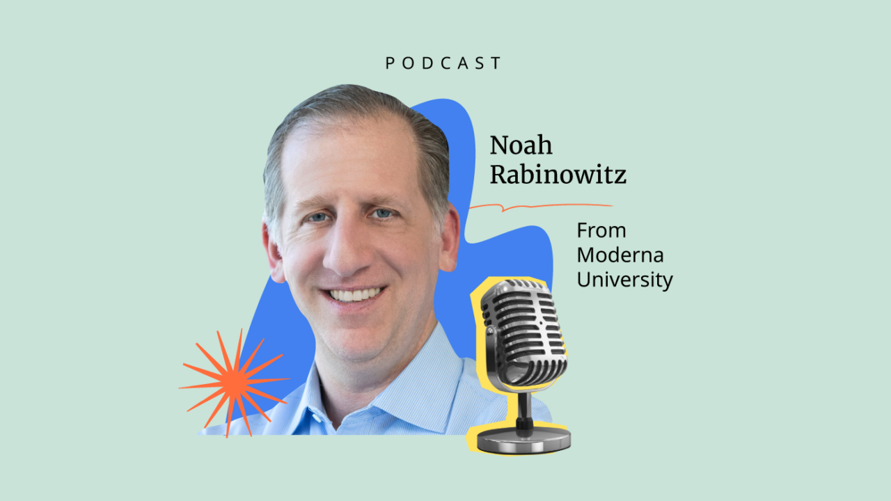 Noah-Rabinowitz-Featured-Image-New