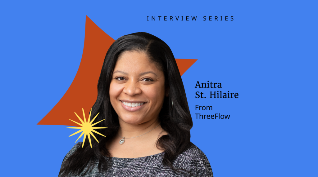 making an informed decision about remote working will help us build a better world of work with anitra st. hilaire featured image