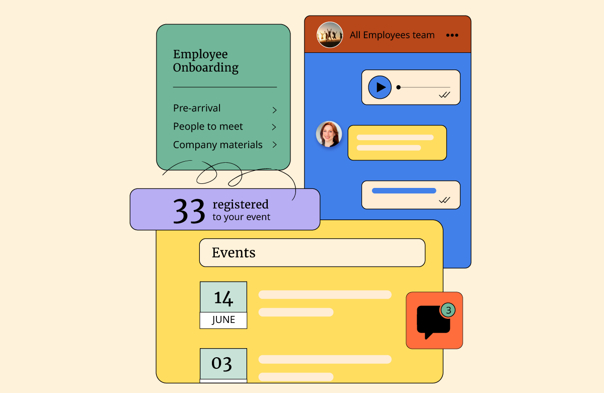 Top HRMS Software for 2026: Simplify HR and Boost Efficiency