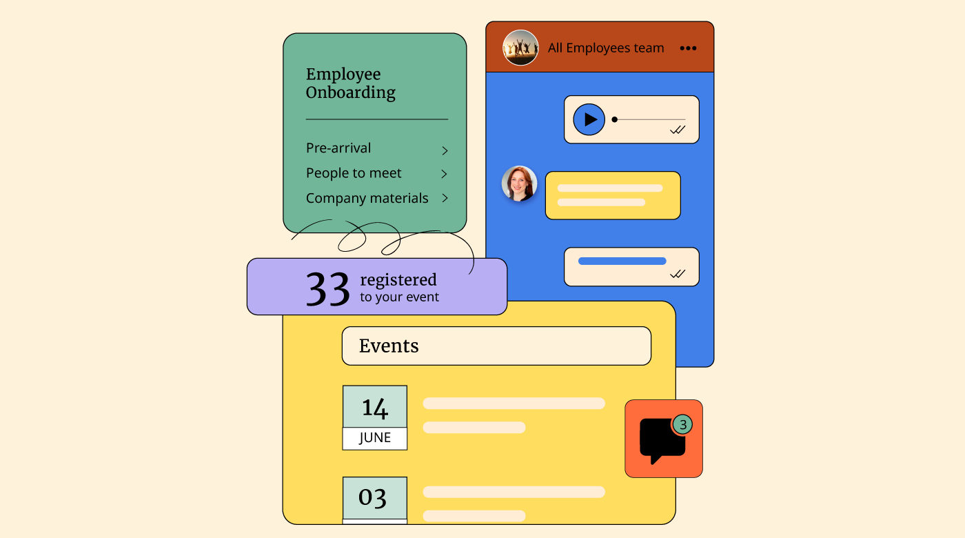 Payroll Consulting and Management  Enterprise Level Expertise For Small to  Medium Business