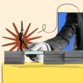 mentorship vs sponsorship featured image