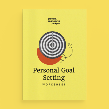 Personal-Goal-Setting-Worksheet