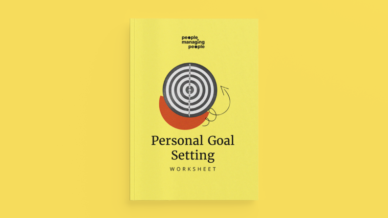 Personal-Goal-Setting-Worksheet
