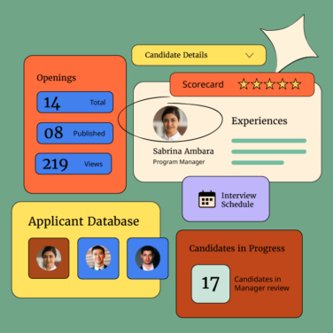recruiting database featured image-Software-