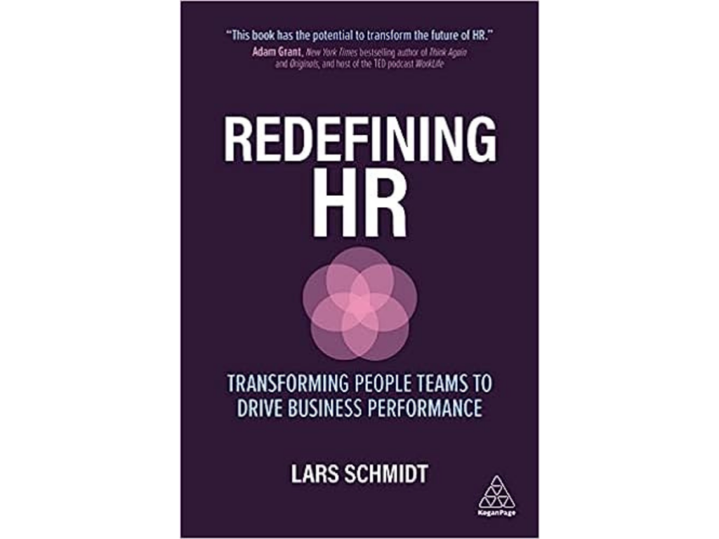 28 Best HR Books You Should Read In 2024 People Managing People