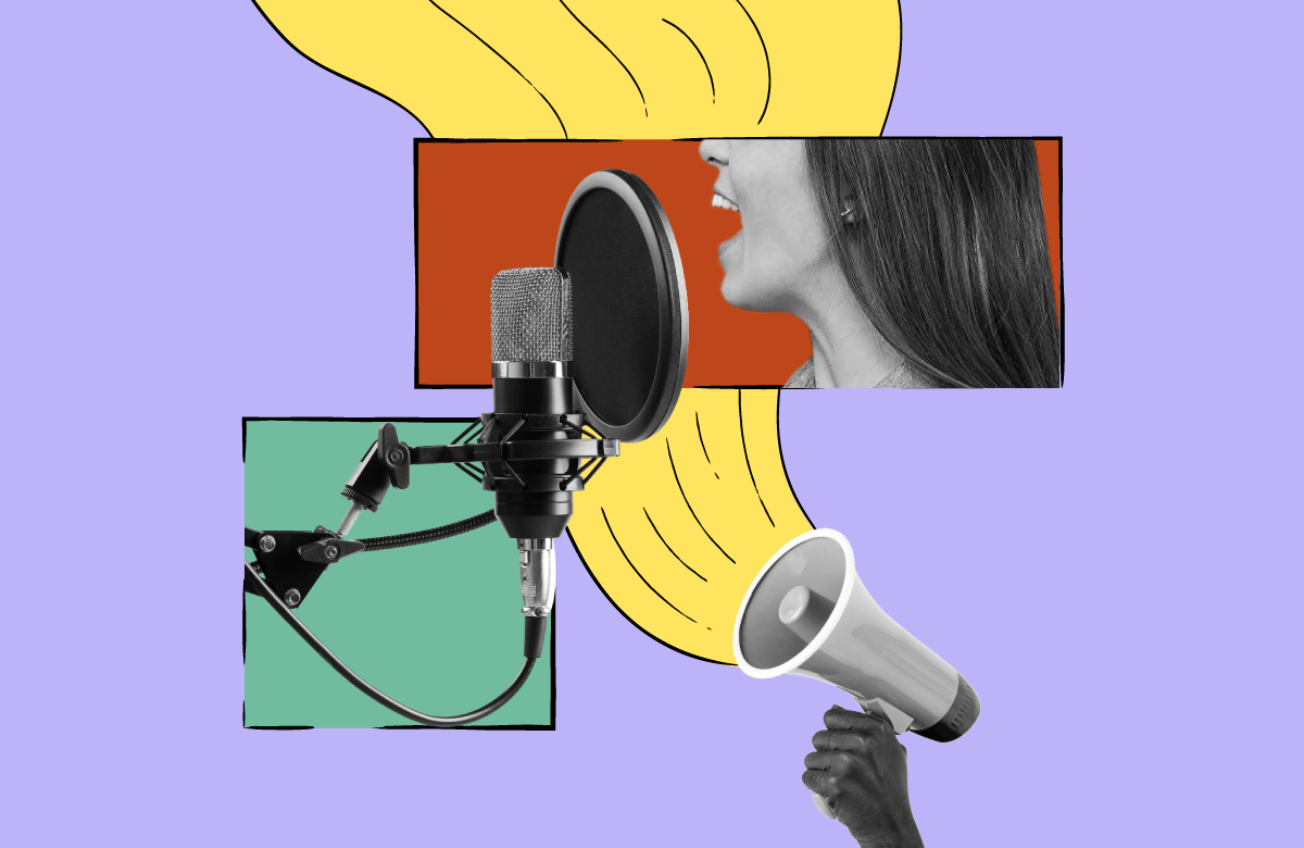 25 Top Leadership Podcasts to Inspire You in 2026