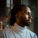 Albrey Brown