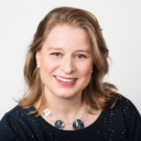 Joy Burnford