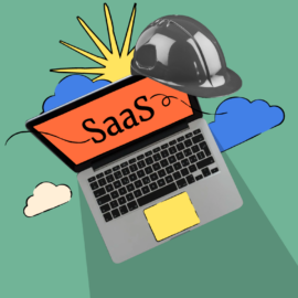 how saas solutions contribute to workplace safety featured image
