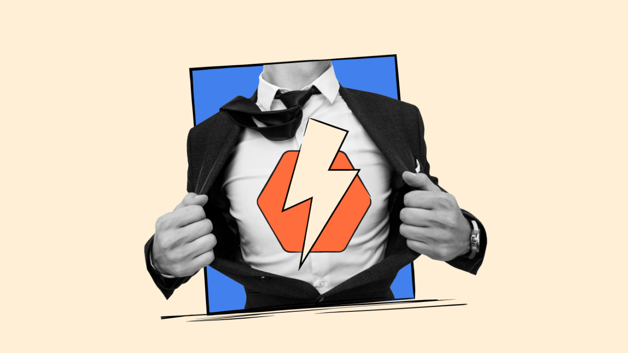 how to identify and develop high potential talent in your organization featured image