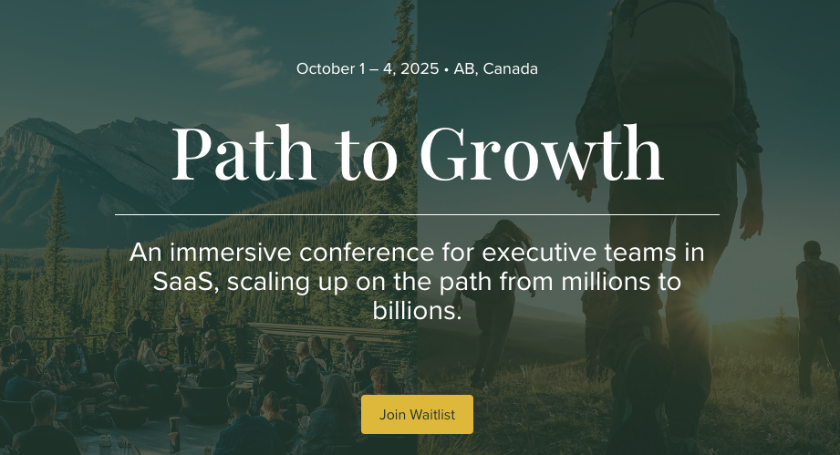 IRL HR conference