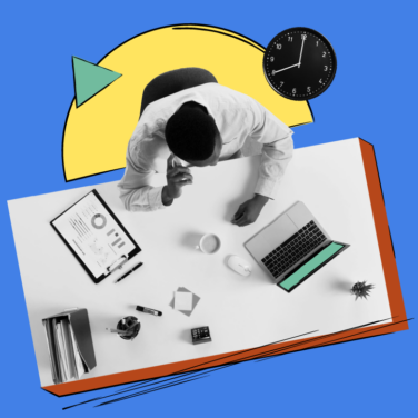 office space management featured image