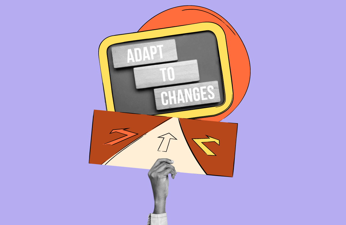 Adaptive Leadership Principles and How to Practice It