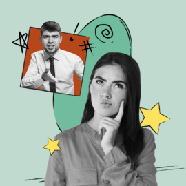 5 methods to help you deal with difficult team members featured image