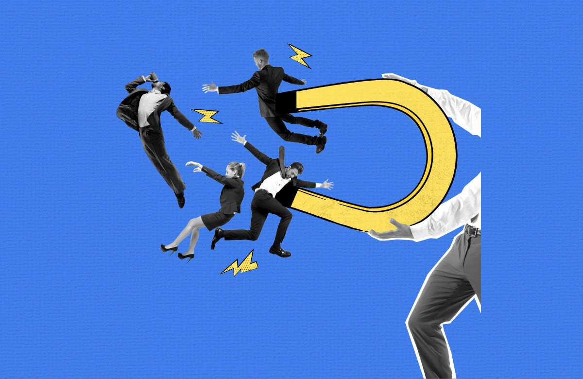 The Employee Life Cycle In 2026: A Complete Guide