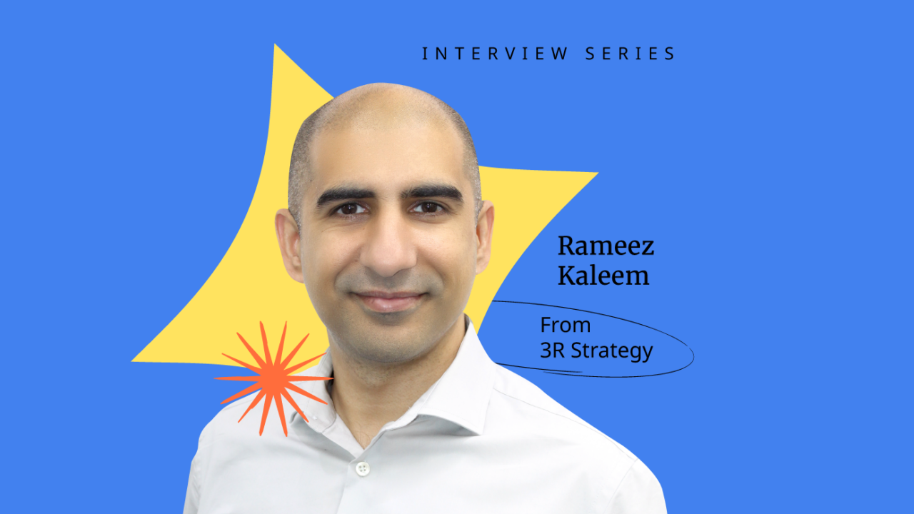 more trust in the workplace will help us build a better world of work with rameez kaleem featured image