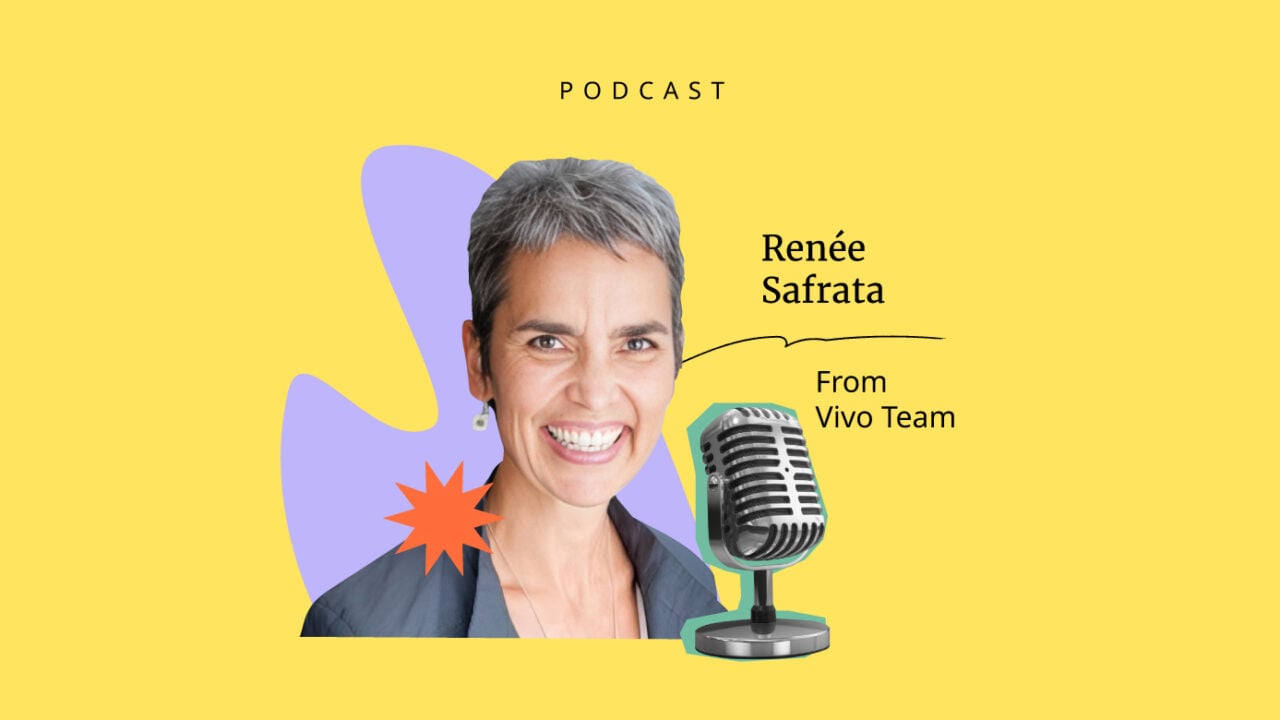 how to create a learning and development program to grow your team with renée safrata featured image