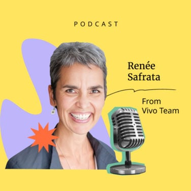 how to create a learning and development program to grow your team with renée safrata featured image