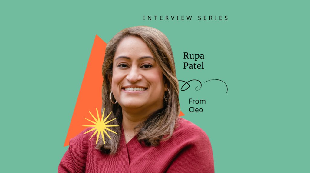 direction communication and diversity will help us build a better world of work with rupa patel featured image