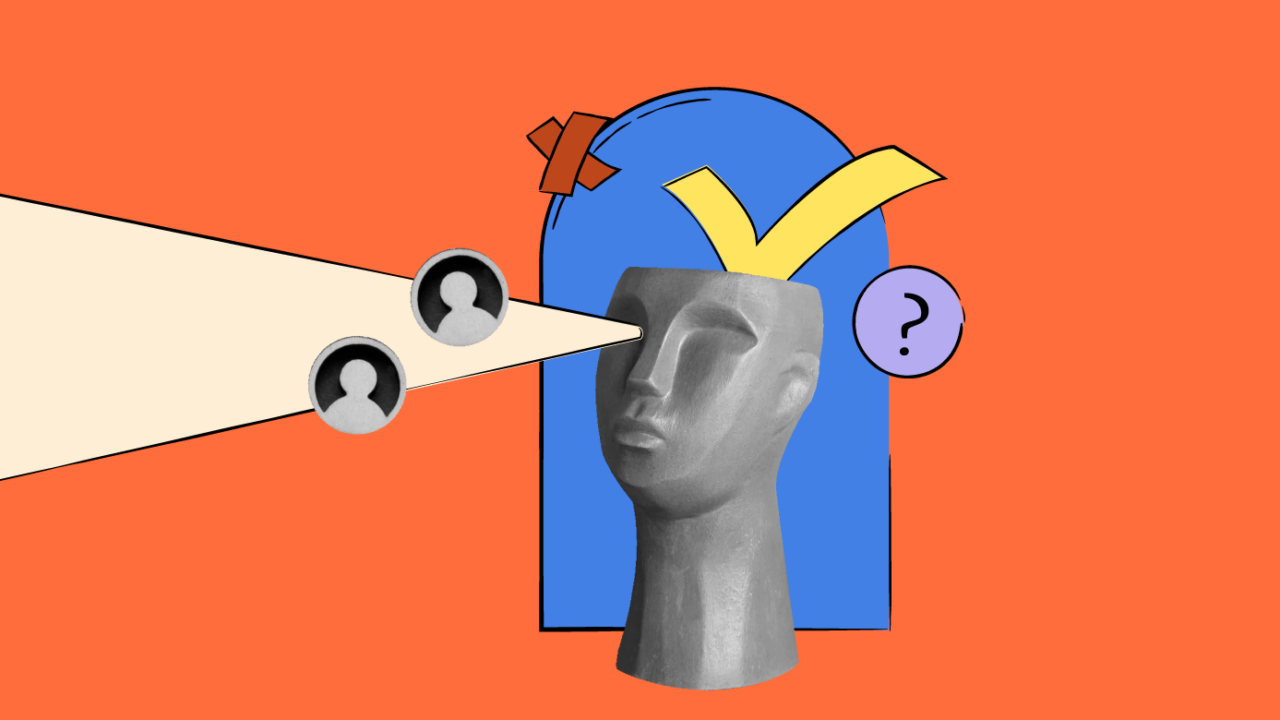 bias in hiring featured image
